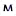 Massuccilawgroup.com Favicon