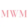 Massuccowarnermiller.com Favicon