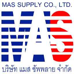 Massupply.co.th Logo