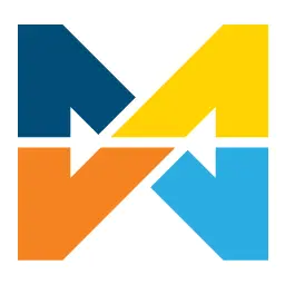 Massyfinance.com Logo