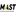 Mast.com.vn Logo