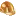 Mastack.ru Favicon