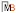 Mastbus.com Favicon