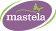 Mastela.vn Favicon