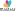 Mastelababy.com Favicon