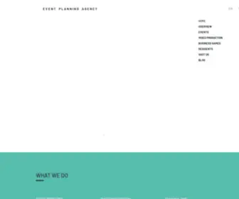 Master-Class.com.ua(Сайт) Screenshot