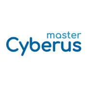 Master-Cyberus.eu Logo
