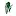 Master-Elec.com Favicon