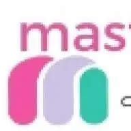 Master-English.org Favicon