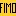 Master-Fimo.ru Logo