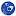 Master-Mir.eu Favicon