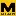 Master-Official.ru Favicon