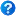 Master-Otvet.ru Favicon