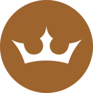 Master-Pieced.org Logo