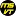 Master-Sound.info Favicon