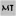 Master-Technology.com Favicon