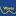 Master-Waves.eu Favicon