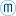 Master1.pl Favicon