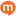 Master12.com.br Favicon
