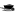 Masterabetona.ru Favicon