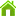 Masteradereva.ru Favicon