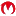Masteranime.es Favicon