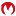 Masterani.me Logo