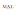 Masteranylanguage.com Favicon