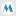 Master.army Favicon