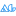 Masteraudit.it Favicon
