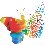 Masterbatchmanufacturers.com Favicon