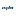 Masterbatchvn.com Favicon