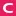 Masterbell.com Favicon