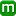 Masterbeneficios.com.br Logo