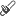 Masterblasterhome.com Favicon