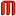 Masterblasterni.co.uk Favicon