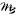 Masterbooks.org Favicon