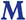 Masterbuildconstruction.com Favicon