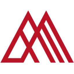 Masterbuildinginspectors.com.au Favicon