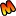 Mastercadem.com Favicon