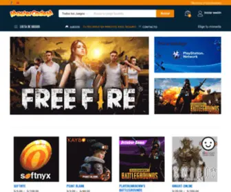 Mastercadem.com(Mastercadem) Screenshot