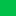 Mastercafe.net Favicon
