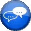 Mastercamforums.com Favicon