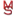 Mastercaps.com Favicon