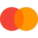 Mastercard-Promo.kz Favicon