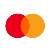 Mastercard.bg Favicon