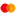 Mastercard.co.id Favicon