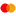 Mastercard.fr Logo