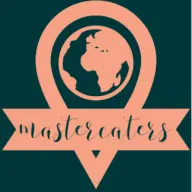 Mastercaters.com Logo