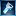 Mastercctv.ru Favicon